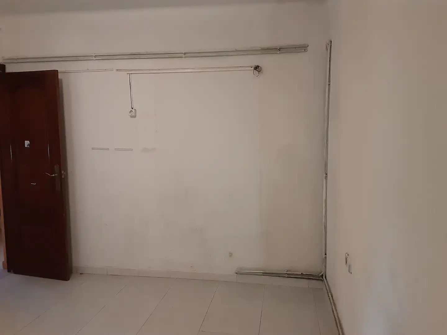 Houses for sale in Vista Alegre
