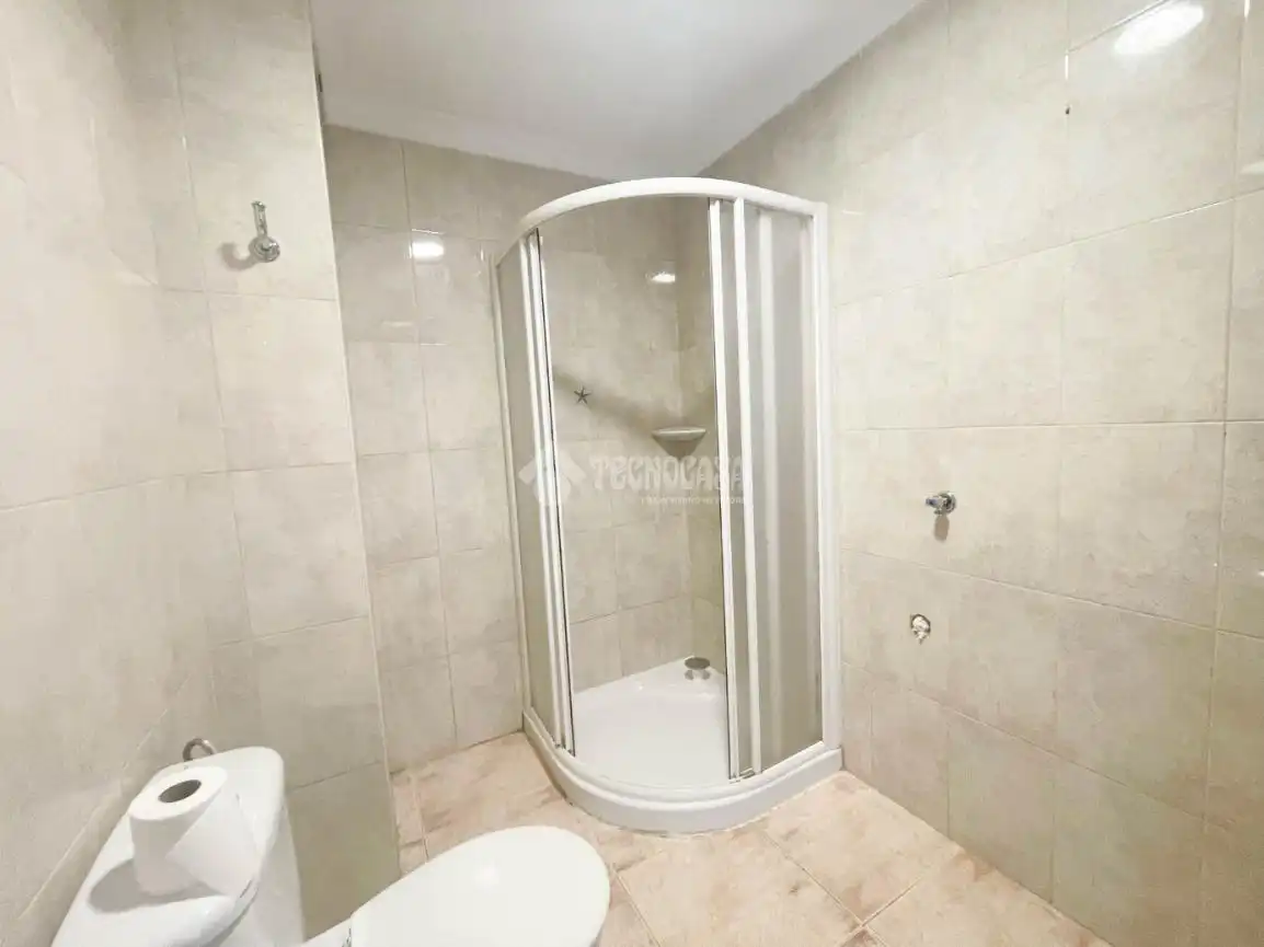Wohnung zum Verkauf in C. Párroco Hernández Benítez, Barrial - San Isidro - Marmolejos