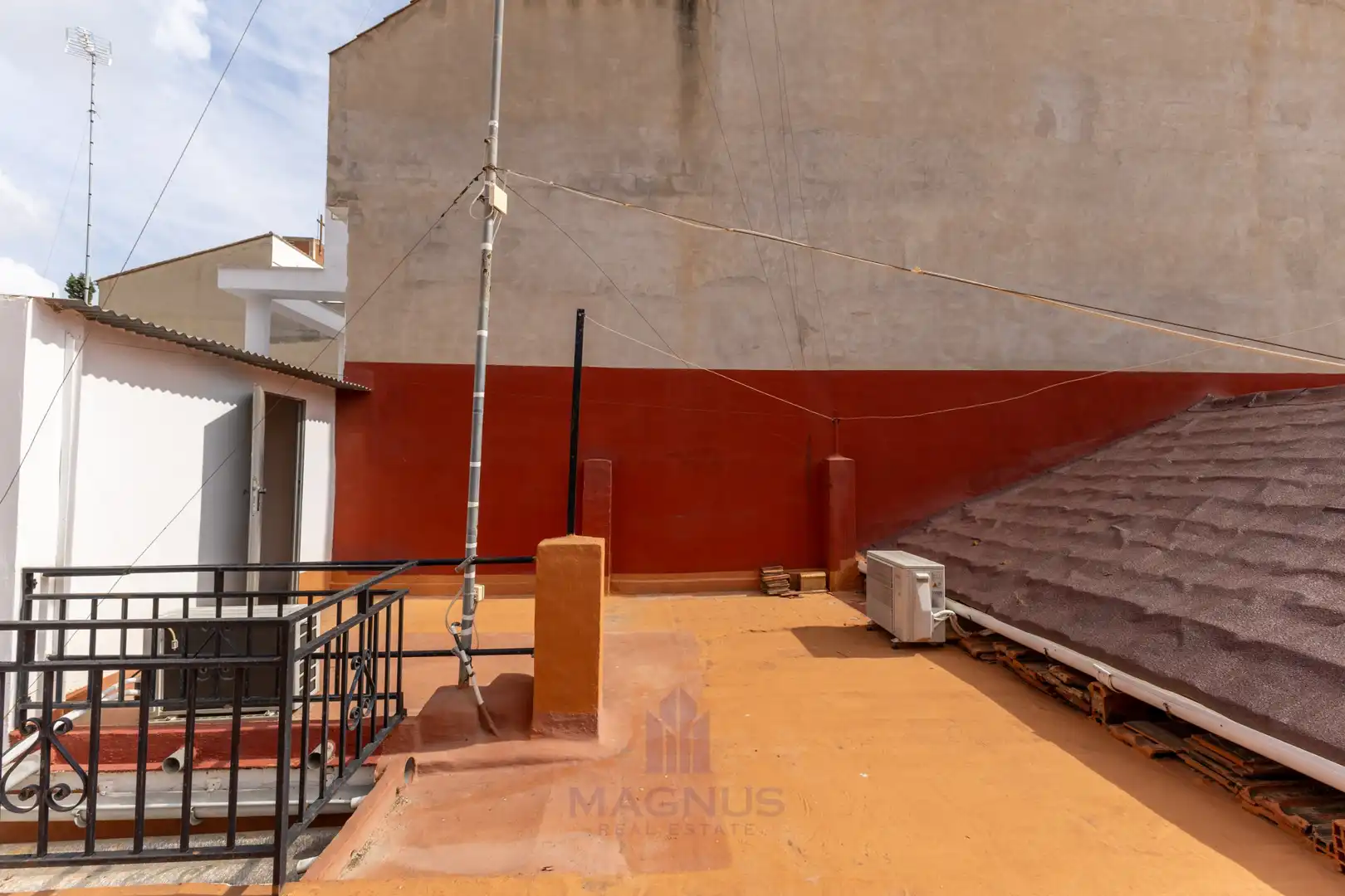 Maison à vendre à CALLE MONTESA, imagen 2