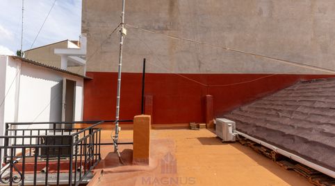 Photo 2 of Houses for sale in Calle Montesa, San Ramón - Monte de Piedad, Xirivella