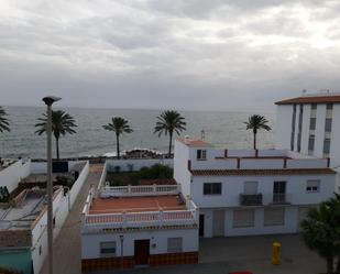 Duplex for sale in Calle Playa Marina, 61, Algarrobo Costa