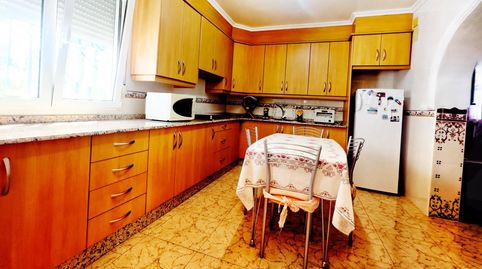 Foto 4 de Casa o chalet en venta en Partida Lomas Gp 2, 117, Albatera, Alicante