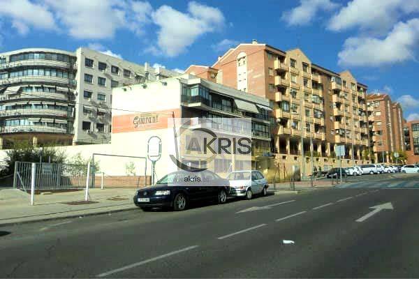 Local comercial en Venta en Buenavista en Buenavista - Valparaíso - La Legua