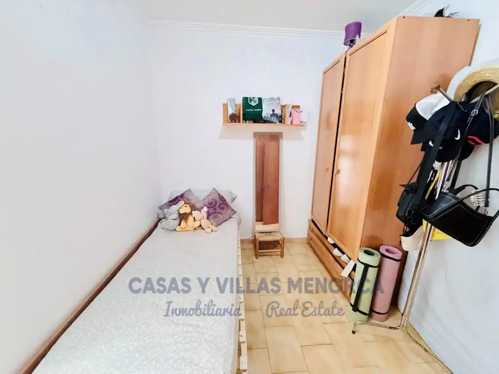 Appartamento in vendita a Carrer d'es Port, imagen 11