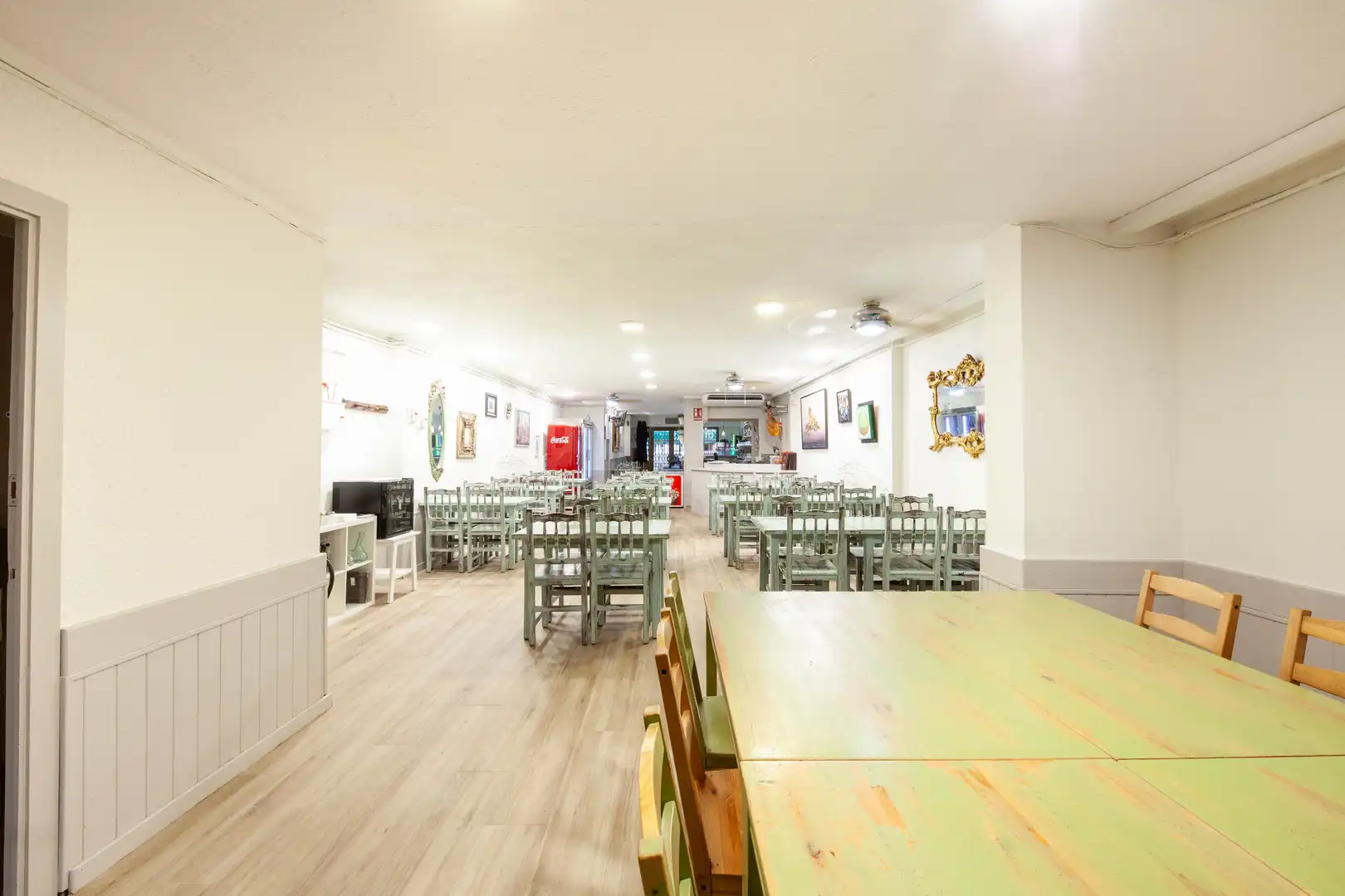 Local comercial en venta en Rambla Francesc Macià 54, imagen 10