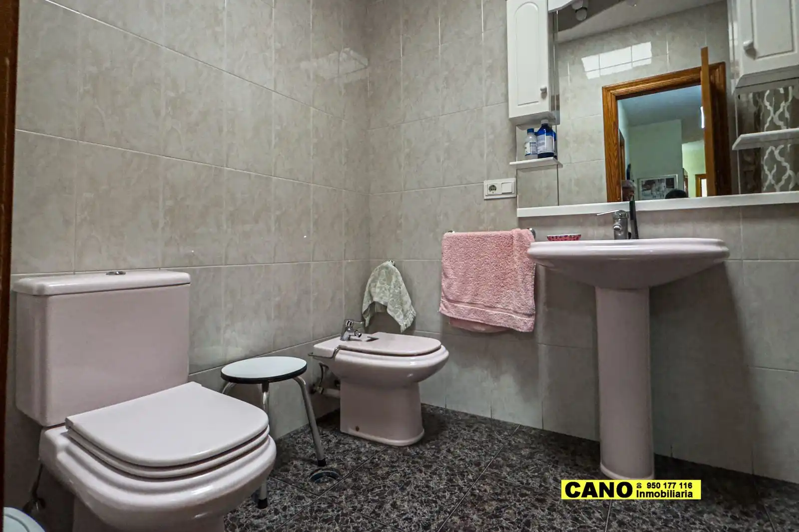 Casa en venda a Marmol, imagen 23