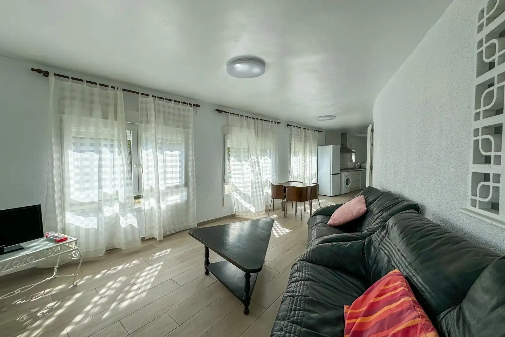 Casa amb piscina de lloguer a Orihuela Costa, imagen 18