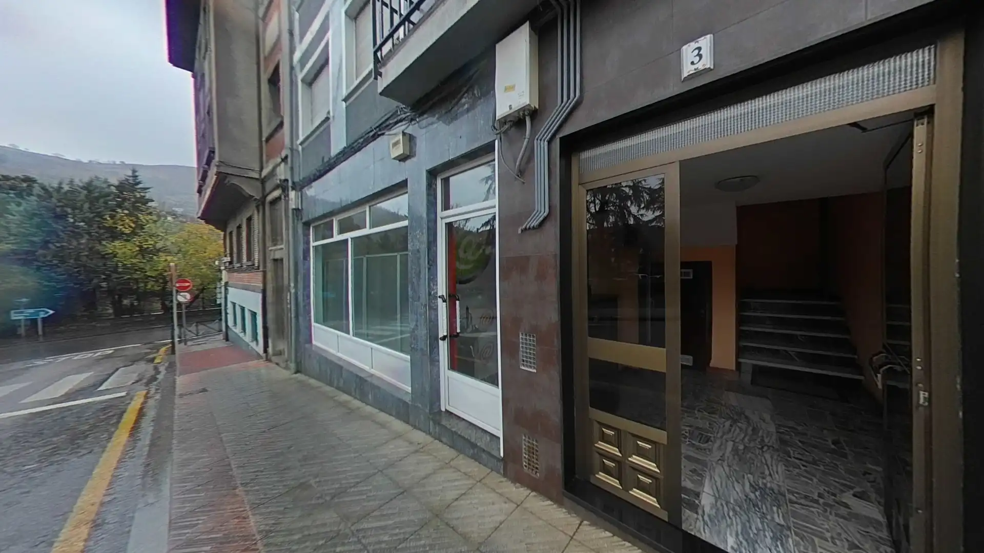 Wohnung zum Verkauf in Lena, imagen 30