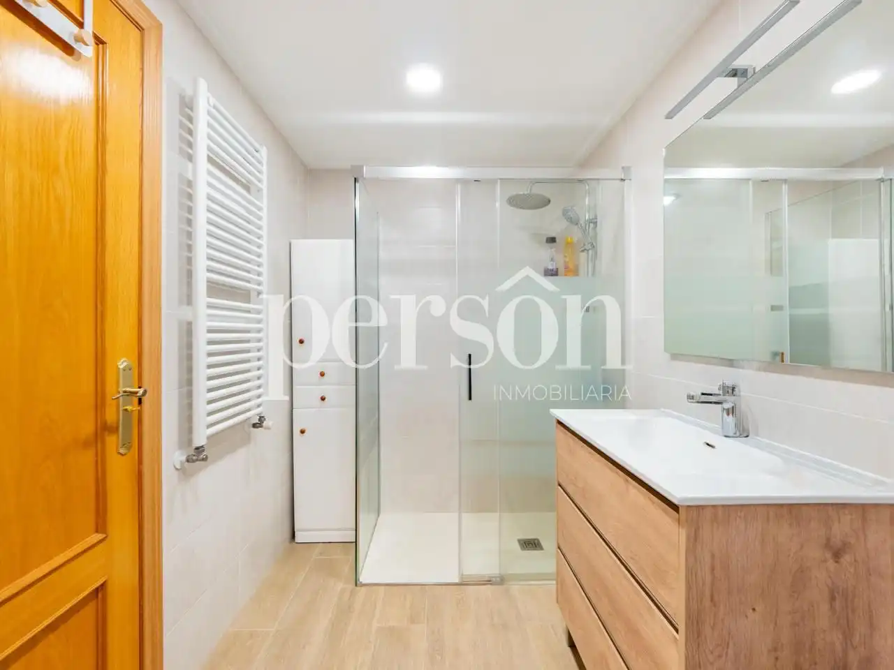 Wohnung mit Aufzug zum Verkauf in L'Eixample, imagen 24