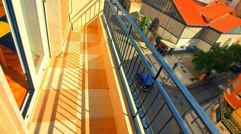 Foto 3 de Pis en venda a Guadix, Granada