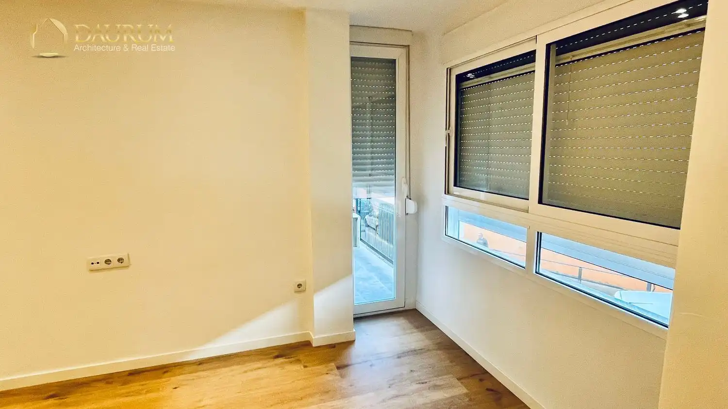 Terraza de Piso en venta en Carcaixent con Aire acondicionado, Terraza y Trastero
