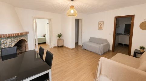 Photo 4 of Houses for sale in Las Rotas / Les Rotes, Dénia