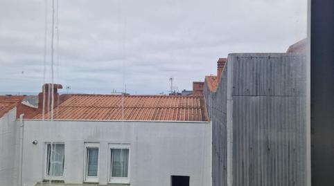 Photo 2 of Attic for sale in Agra del Orzán - Ventorrillo, A Coruña Capital