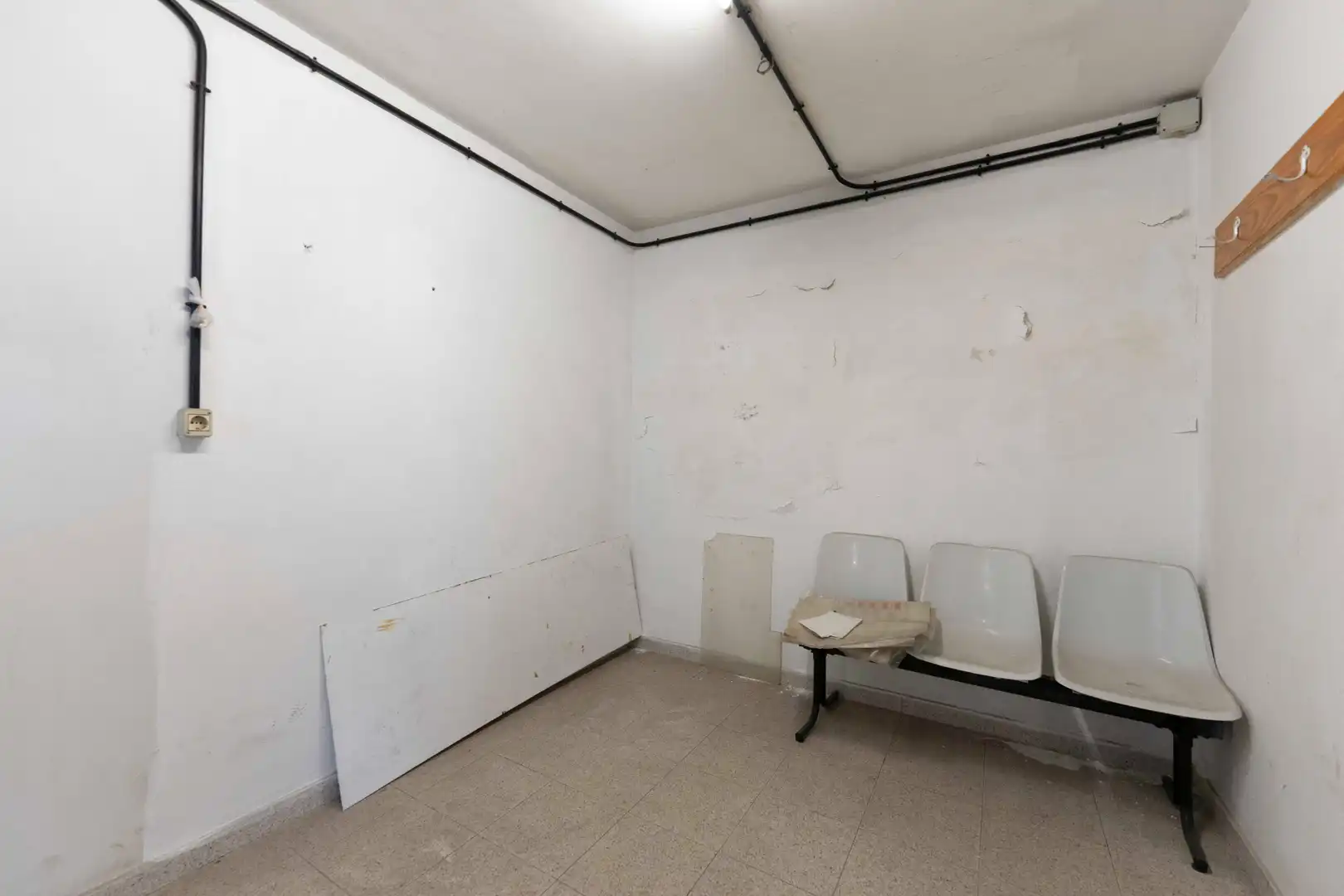 Nave industrielle à vendre à Avenida de los Menceyes 116, imagen 15