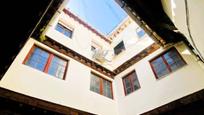 House or chalet for sale in Córdoba, Casco Histórico, imagen 3