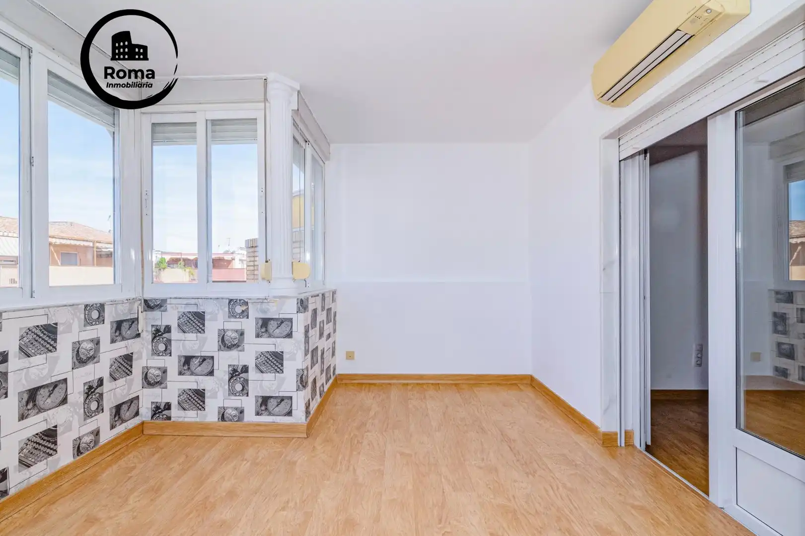 Penthouse with lift for sale in Ronda, imagen 30