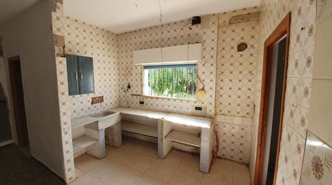 Photo 5 of House or chalet for sale in Camps de Betilla (dels), Albaida, Valencia