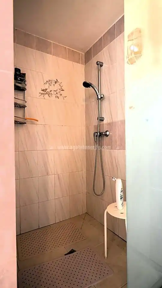 Bungalow with garden for sale in La Victoria de Acentejo, imagen 46