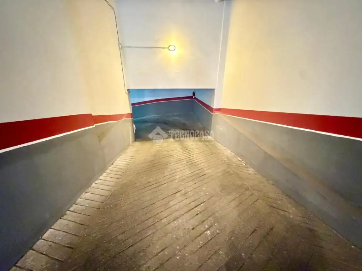 Flat for sale in León Capital   with Heating, Parquet flooring and Terrace