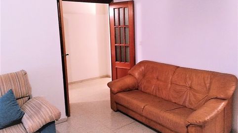 Photo 5 of Flat for sale in Avenida Primero de Mayo, Centro, Puertollano