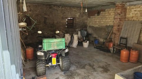Foto 3 de Casa adosada en venta en Calle Plasencia, 18, Cuacos de Yuste, Cáceres