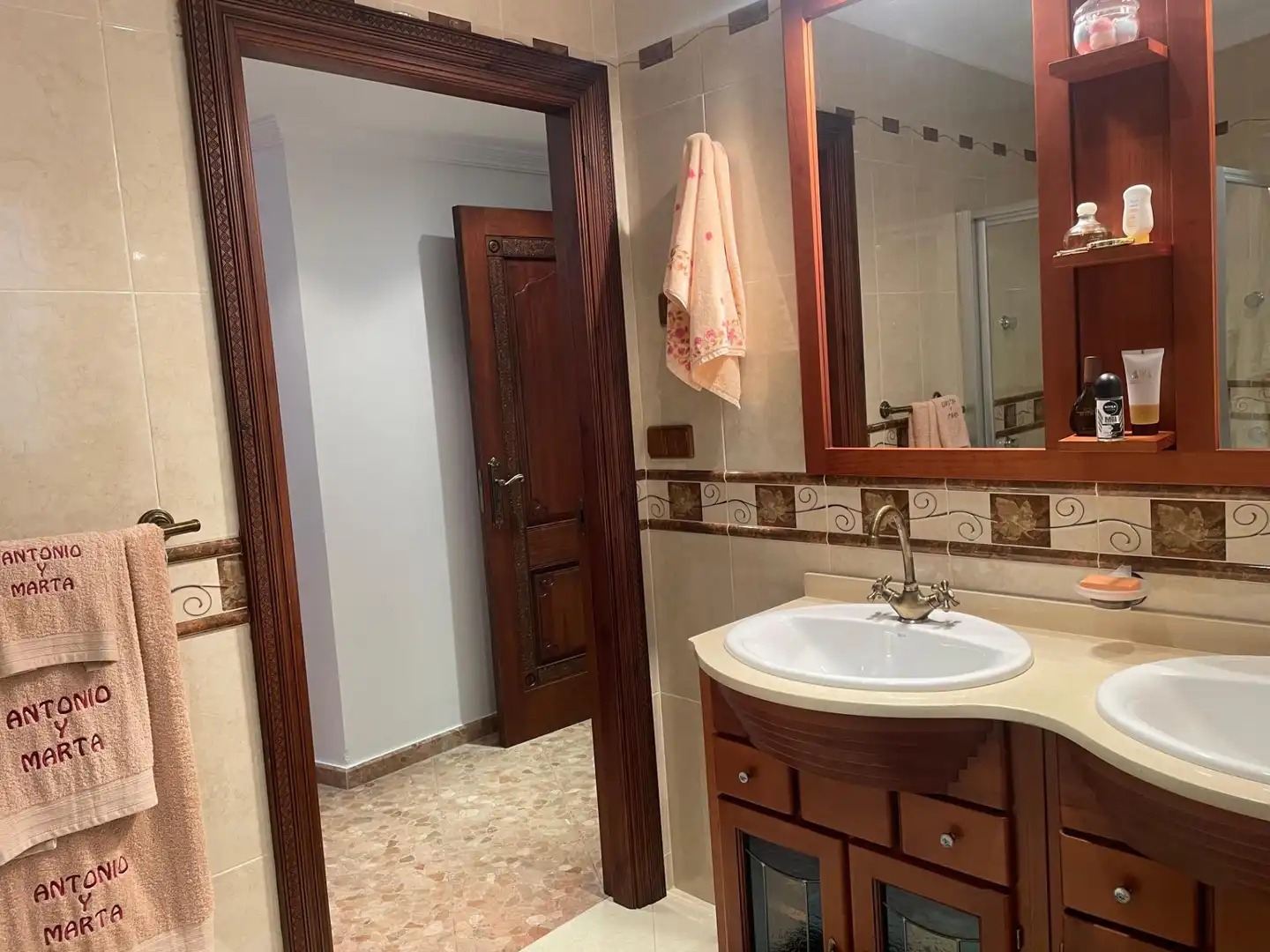Casa o chalet en venta en Calle Calle Reina Sofía, Villanueva de la Concepción