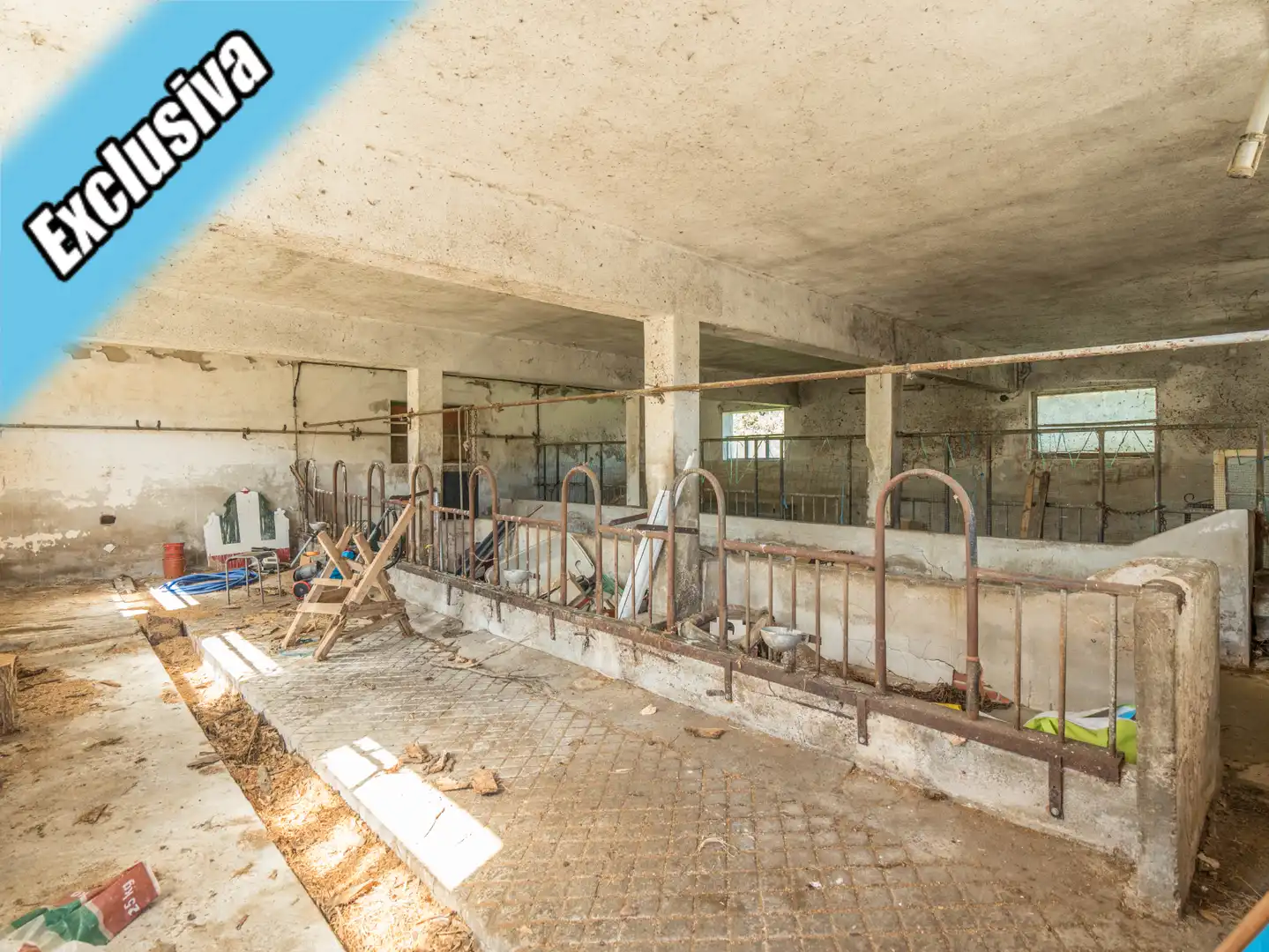 Casa amb terrassa en venda a Barrio Secadura-la Fragua 69A, imagen 62