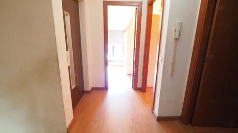 Photo 5 of Duplex for sale in Casc Antic, Barcelona