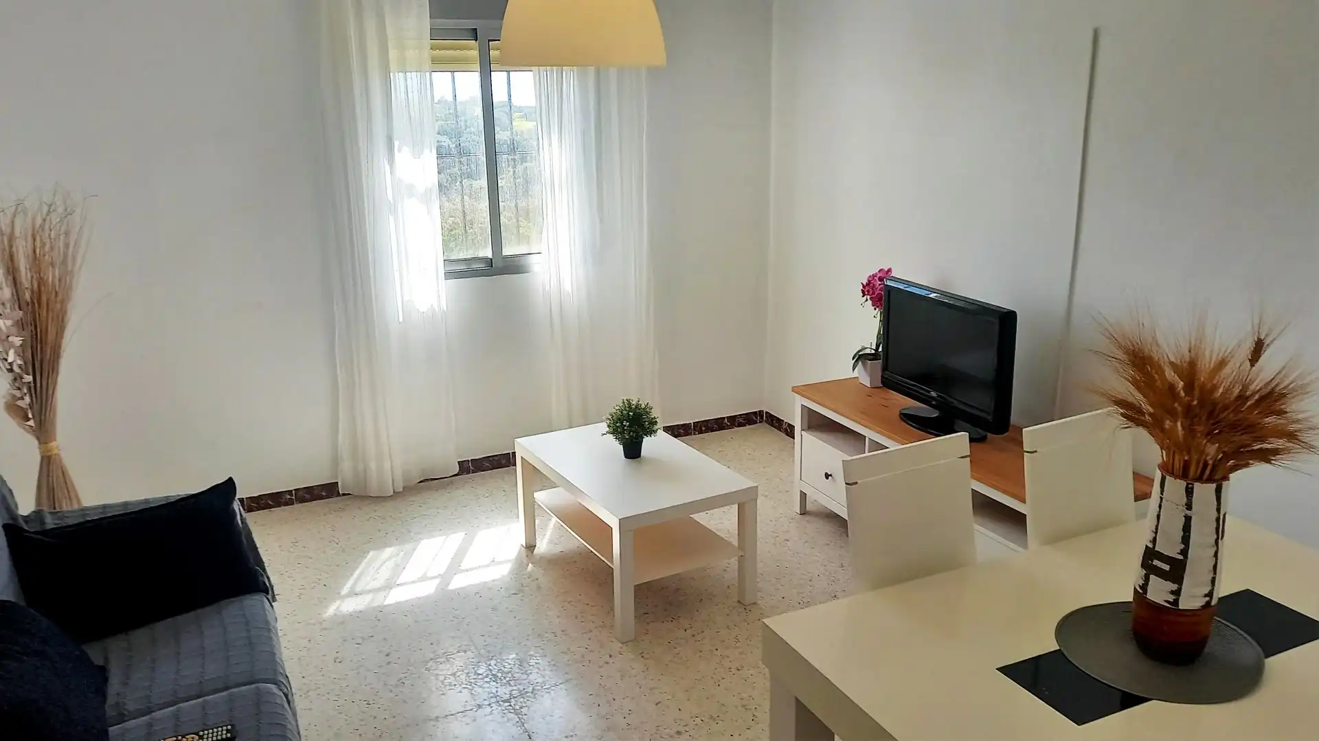 Casa en venda a Tarifa ciudad, imagen 14