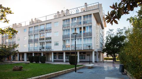 Photo 5 of Apartment to rent in Calle del Globo, 11, Parque Goya, Zaragoza