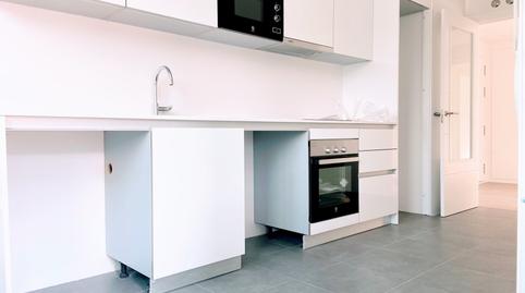 Photo 5 of Flat to rent in Santa Ana de Bolueta Kalea, Bolueta, Bizkaia