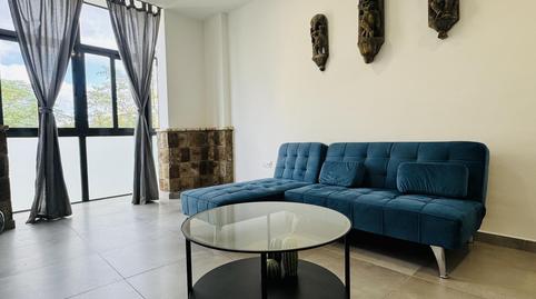 Foto 3 de Apartamento en venta en  Calle Castilla la Mancha , Medina Sidonia, Cádiz