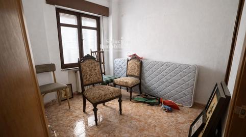 Foto 3 de Pis en venda a Gabriel y Galán, 6, Labradores, Salamanca Capital