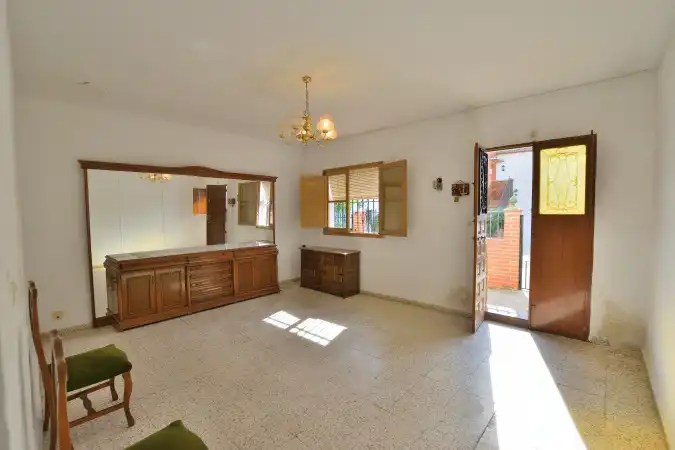 Adosado en venta en Casco Histórico, imagen 5