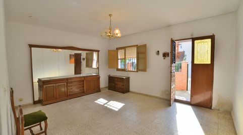¡Descubre tu nuevo hogar!, imatge 5