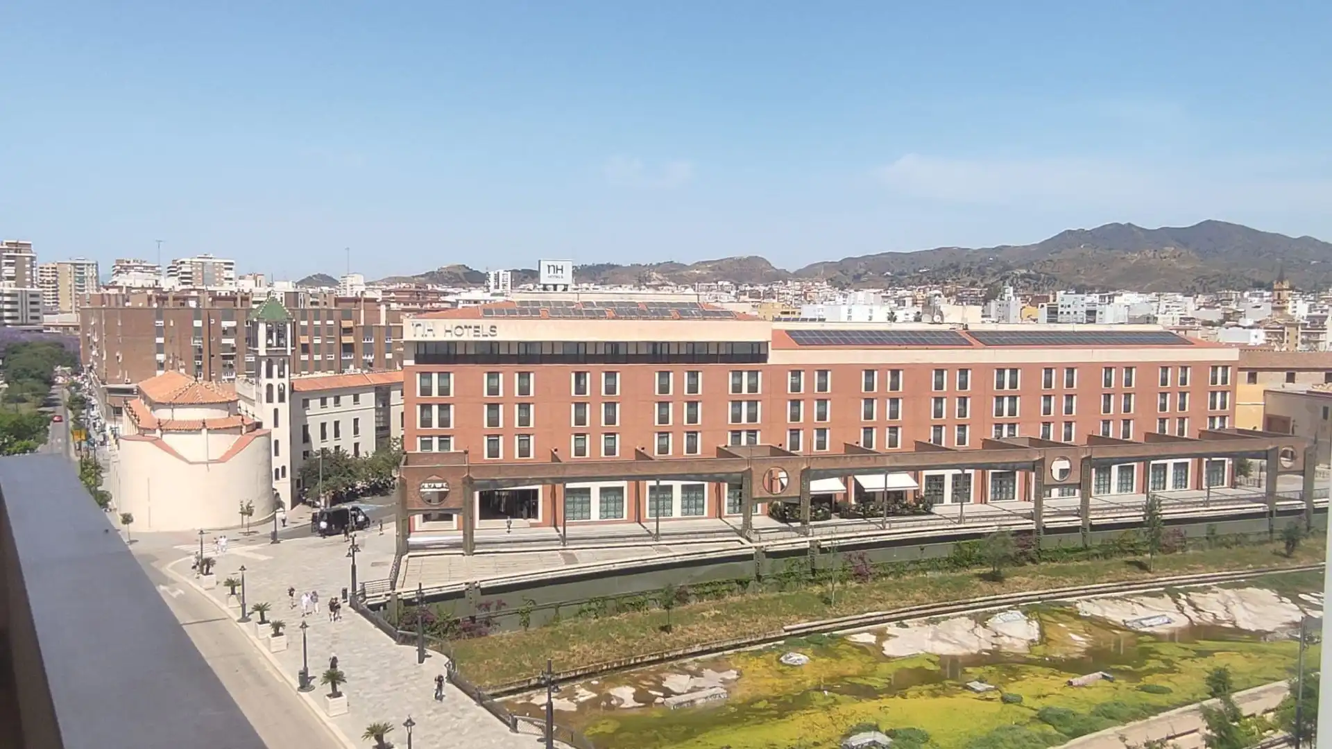 Flat with lift for sale in Prim, imagen 37