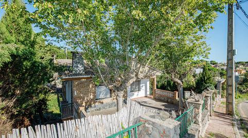 Photo 5 of Apartment for sale in Carrer Collsacabra, Residencial Park, Maçanet de la Selva