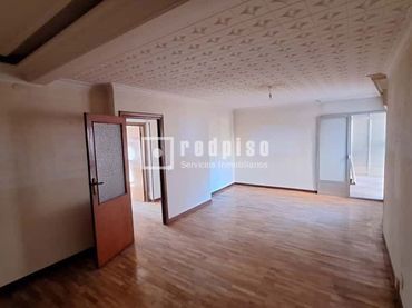 Piso en venta en Estación - Parque O'Donnell