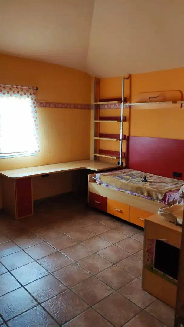 Detached house with pool for sale in Las Torres de Cotillas, imagen 20