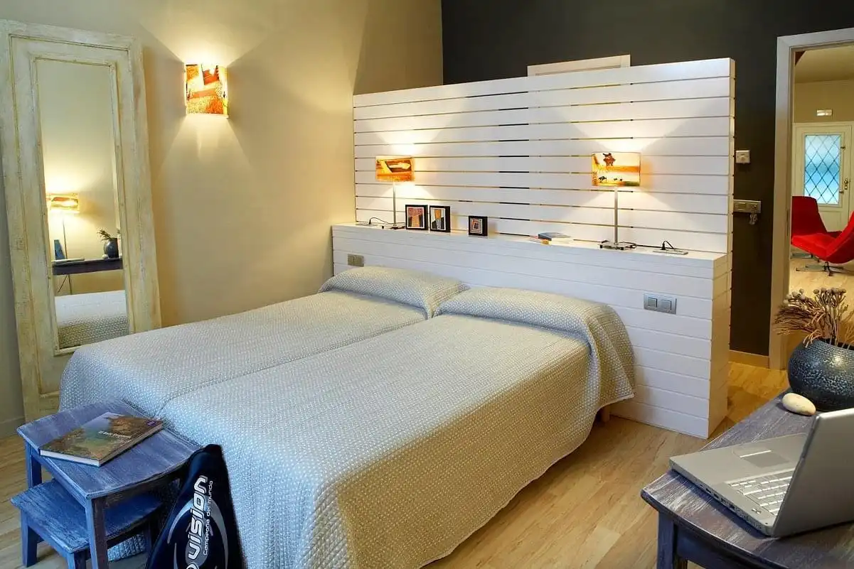 Hôtel à vendre à La Bisbal d'Empordà, imagen 10