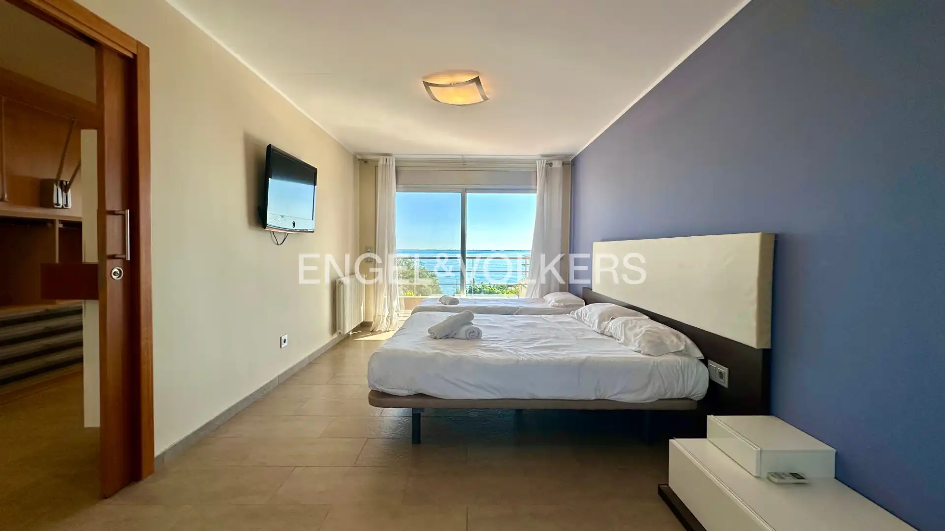 Villa avec piscine à vendre à Carrer Cn 340 Martinenques 28, imagen 28