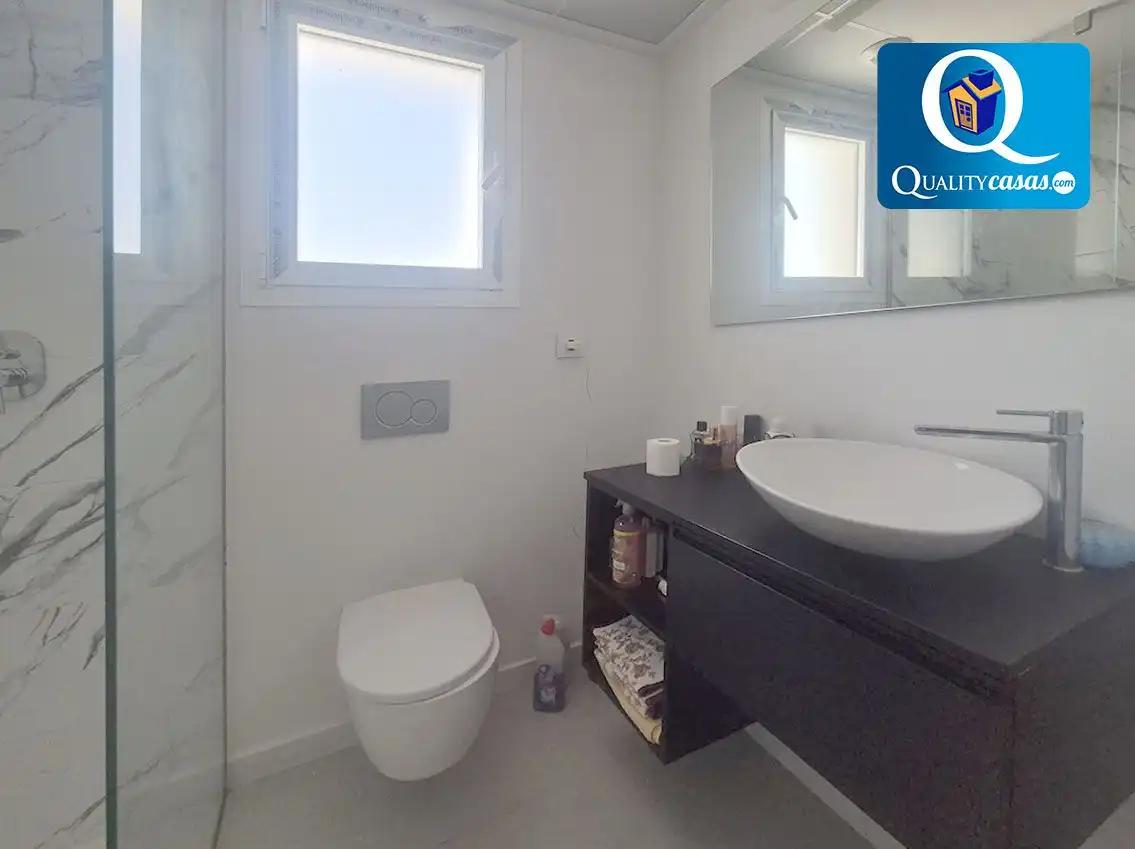 Detached house for sale in Bonalba - Cotoveta, imagen 6