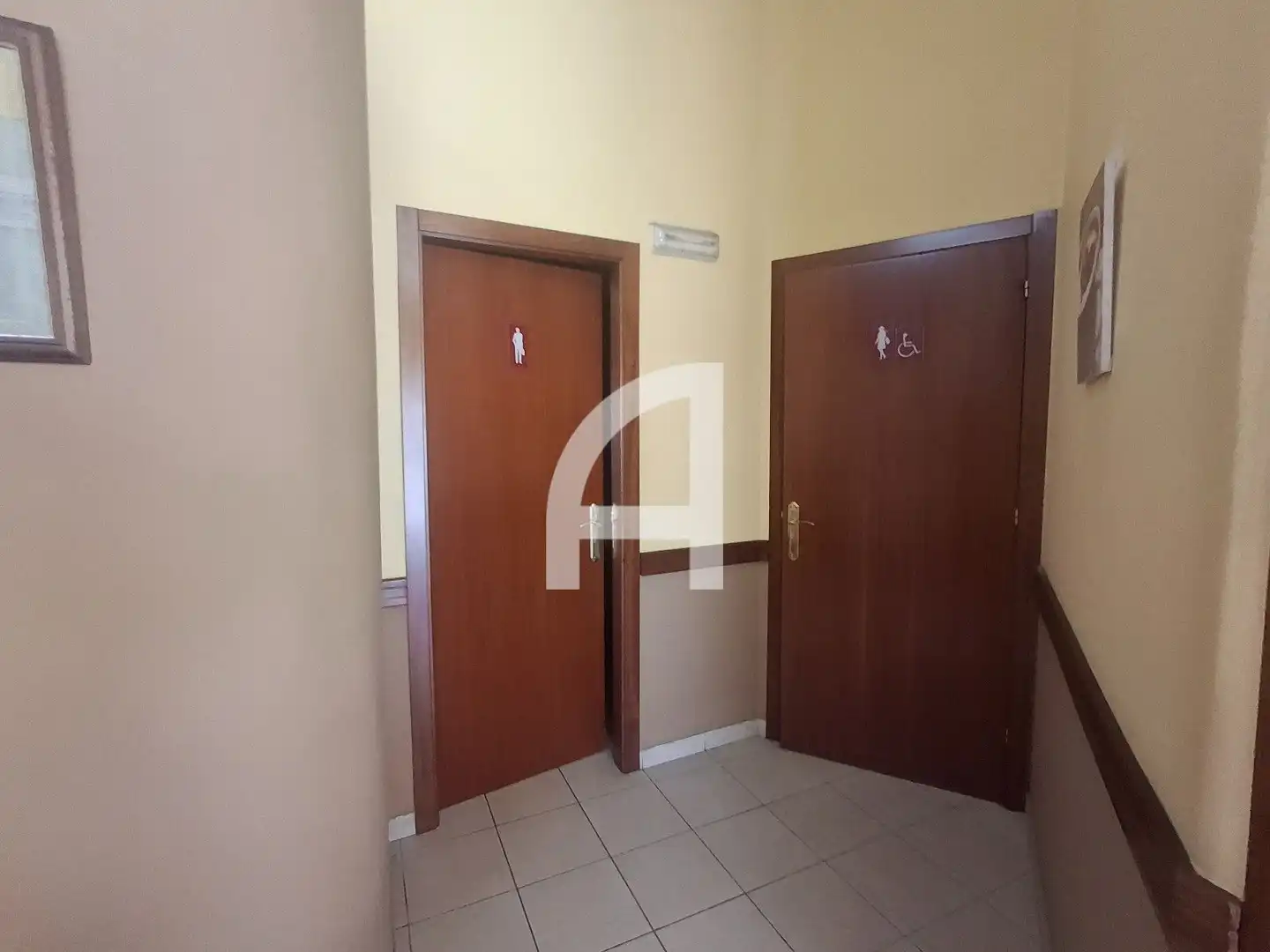 Locale commerciale in vendita a Av. do Fragoso, imagen 19