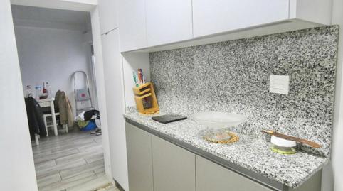 Foto 5 de Planta baixa en venda a Virgen del Remedio - Parque Lo Morant, Alicante