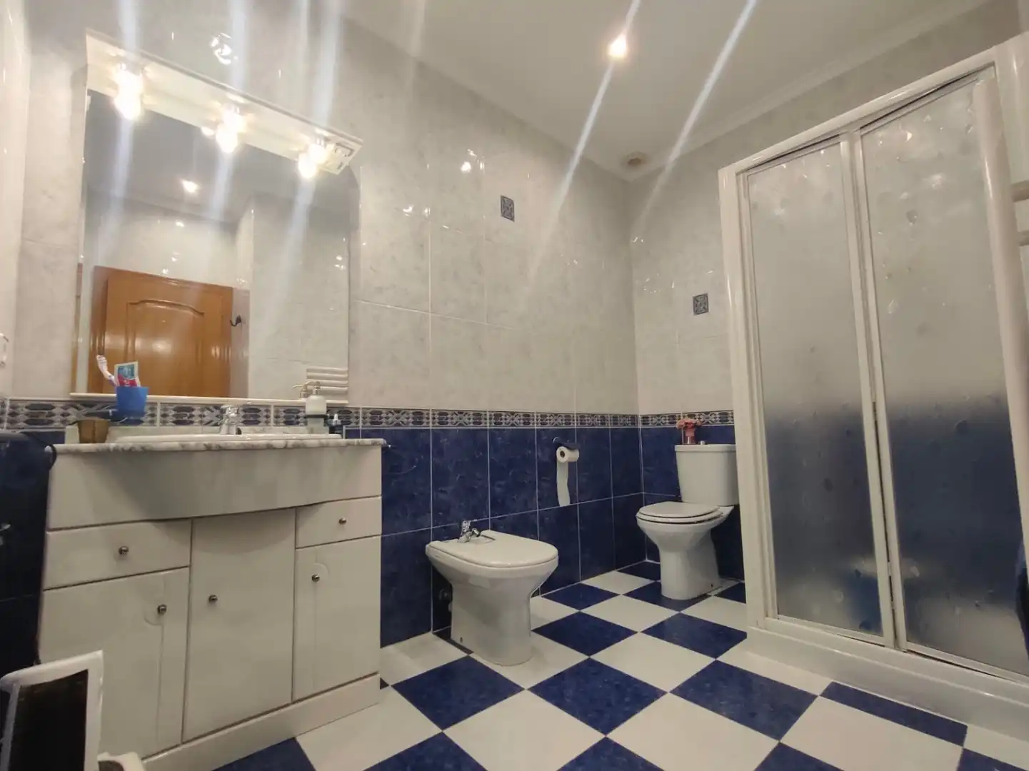 Detached house for sale in Pedreguer, imagen 13