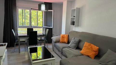 Photo 4 of Flat for sale in Pinilla, Zamora