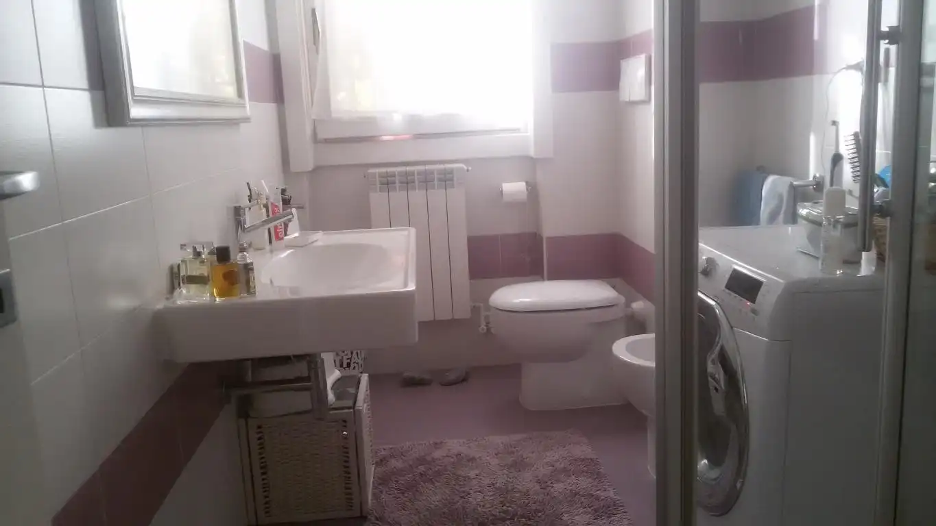 Wohnung mit Aufzug zum Verkauf in Los Cristianos, imagen 13