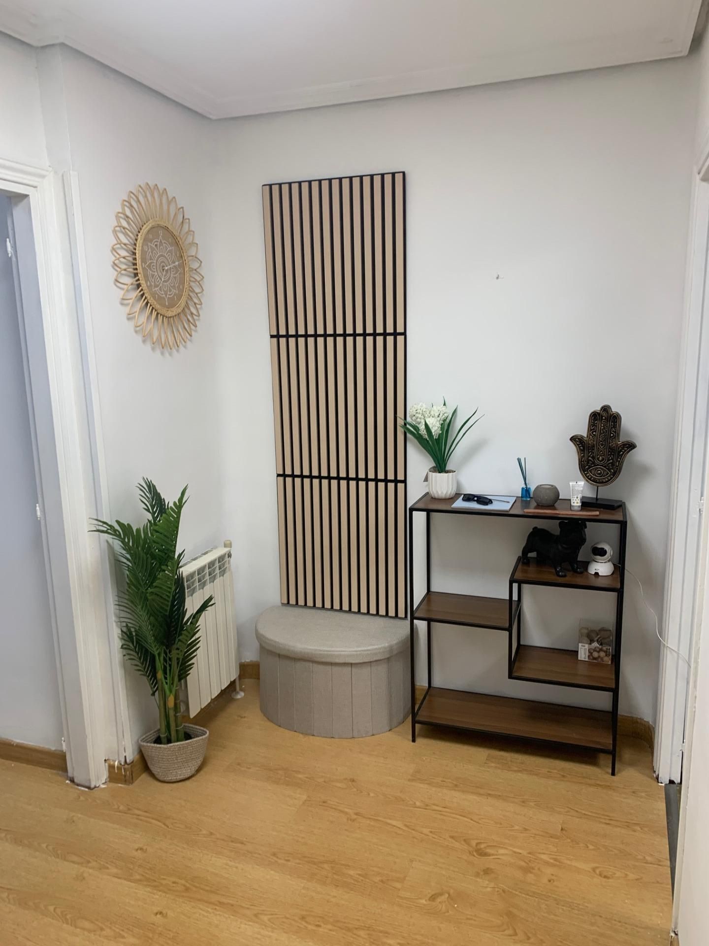 Pis de lloguer a Calle HOSPITAL, Centro