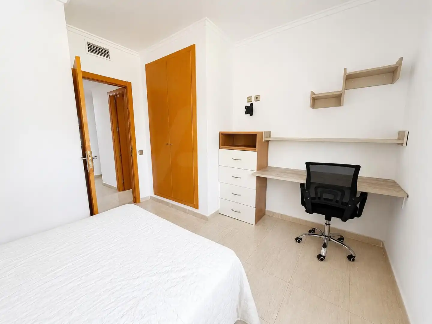 Wohnung mit Aufzug zum Verkauf in Carrer Ponent 4, imagen 19