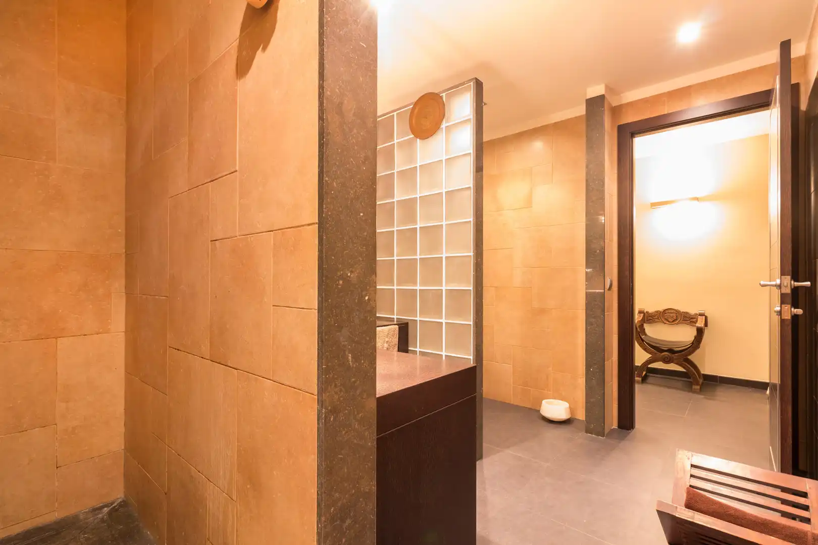 Appartement avec ascenseur à vendre à Plaça de la Llibertat 1, imagen 26